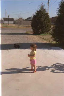 small_9400 1026 cew family, flowersImg0078.webp